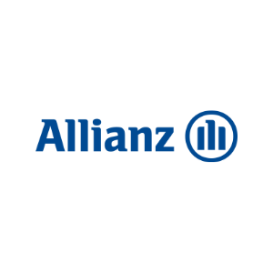 allianz_seguros__time_new_corretora_seguros