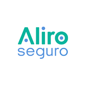 alliro_time_new_corretora_seguros