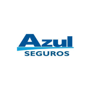 azul_seguros__time_new_corretora_seguros