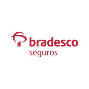 bradesco_seguros_time_new_corretora_seguros