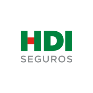 hdi_time_new_corretora_seguros