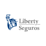 liberty_seguros_time_new_corretora_seguros