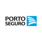 porto_seguro_time_new_corretora_seguros
