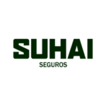 suhai_time_new_corretora_seguros