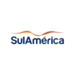 sulamerica-seguros_time_new_corretora_seguros