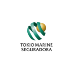 tokio-marine_time_new_corretora_seguros