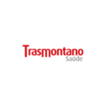 trasmontano_time_new_seguros_plano_de_saude